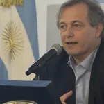 FEHGRA renovó sus autoridades y Daniel Prieto es el nuevo presidente