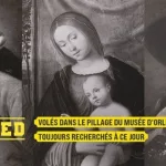 Francia busca 424 obras de arte desaparecidas tras el saqueo nazi de un museo