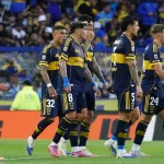 El volante que Chicho Serna quiere que prueben de nueve en Boca: “Si está dulce…”