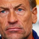 Costa de Marfil confirmó a un viejo conocido como nuevo DT: Hervé Renard, verdugo de Argentina en Qatar 2022