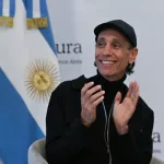 La extraña condición por la que algunas personas pueden ver emociones, sonidos y hasta predecir lesiones: crean un día para reconocerlos
