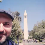 El Conicet despidió en las redes a Alejandro Fracaroli, el científico argentino hallado muerto en Alemania