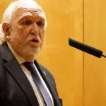 Cinco listas de candidatos se presentaron para competir por la conducción del estratégico Colegio Público de la Abogacía de la CABA