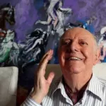 Para celebrar los 100 años del nacimiento de Dario Fo Italia lanza actividades en cien países