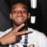 Fabra, sobre la exigencia que implica el mundo Boca: “Te tenés que cuidar en la calle”