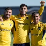 Entre bajas y regresos, Boca se reencuentra con Guillermo y le planta un equipo renovado