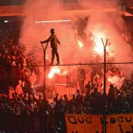 No solo el plantel: los empleados de Newell’s también reclaman salarios atrasados