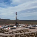 Vaca Muerta ya concentra dos de cada tres dólares anunciados bajo el RIGI
