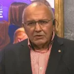 Murió un candidato radical a diputado nacional por Misiones tras sufrir un infarto mientras debatía en un streaming