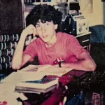 El desgarrador testimonio de la madre de Diego Fernández Lima, el joven enterrado en una casa de Coghlan: “Desde el balcón miraba la ventana a ver si volvía”