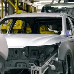 Igual cantidad de empleados y con menos producción: la radiografía de los empresarios para lo que queda de 2026