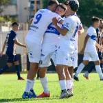 Italiano se metió en la pelea de la Primera B