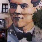 Toda la obra del escritor español García Lorca se traducirá a la lengua maya