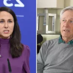 Josema Yuste se lanza a la yugular de la podemita Belarra: “Imbécil y facha”