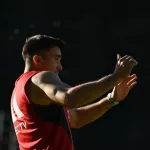 Gallardo recupera un soldado clave para visitar a Vélez y, ¿suma a otros dos?