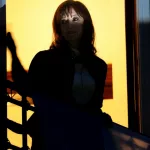 Más presión para que la justicia le saque los bienes de la corrupción a Cristina Kirchner: el fiscal Villar rechazó su pedido para demorar el trámite