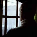 Historias de deudores que no pueden pagar: “Que me disculpen los bancos, hoy la prioridad es mi familia”