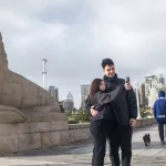 Efecto Mundial: por el partido de Argentina, el frío y la caída del consumo, la Costa vive uno de sus peores fines de semana XL