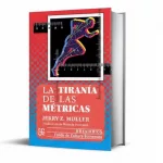 ¿Más datos es mejor? Un libro advierte sobre la distorsión de las mediciones