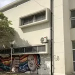 Un nene de 2 años murió en La Plata al atragantarse mientras comía