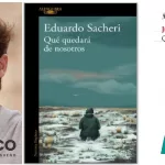 Tu próxima lectura: diez libros que llegan en noviembre y vas a querer llevarte