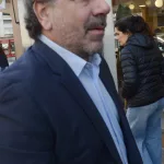 Escándalo en Bahía Blanca: el PRO rompió la alianza con LLA y acordó con el peronismo la presidencia del Concejo Deliberante