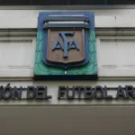 El Tribunal de Disciplina dio a conocer las sanciones a los jugadores expulsados en los octavos del Apertura