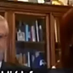 Cuadernos: una a una las confesiones de los arrepentidos que comprometen a Cristina Kirchner con las coimas