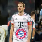 Cómo se encuentra la pelea por la Bota de Oro