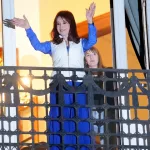 ¿Puede Cristina Kirchner revertir su condena por corrupción con su nueva presentación?