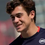 Williams no se olvida de Franco Colapinto y lo recordó de cara al GP de Estados Unidos