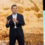 Vista aumentó 32% su producción de petróleo, tras comprar los activos de Equinor