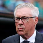 Ancelotti, tras la eliminación de Brasil: de “administrar la tristeza” y el “comienzo de un nuevo ciclo” a por qué Guimaraes pateó el penal