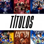 Con Lanús campeón de la Recopa Sudamericana, cómo quedó la tabla histórica de títulos del fútbol argentino