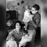 Caso Schoklender: a 45 años de un parricidio brutal y dos hermanos cuya historia desveló a los argentinos