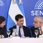La pelea por los nuevos pliegos: desde candidatos K a nombres propuestos por Macri y críticos de Milei