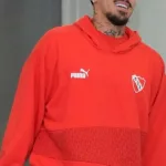 Atención Independiente: qué va a pasar con Lomónaco y Loyola en el mercado de pases