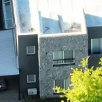 Allanan en un country casas de los presuntos testaferros de la mansión en Pilar atribuida a “Chiqui” Tapia y Toviggino