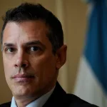 El jefe de los abogados del Gobierno habla sobre el fallo de YPF: “Desaparece el mayor riesgo legal que tenía el Estado argentino”