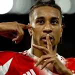 Ante el interés del Real Madrid, la propuesta récord que prepara Bayern Munich para blindar a una de las figuras del Mundial
