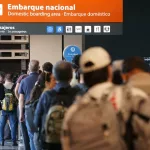 Controladores aéreos levantaron todas las medidas de fuerza en busca de un acuerdo salarial