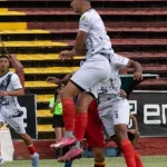 Copa Argentina: con Claypole adentro, todos los clasificados para la edición 2026