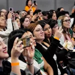 Feria del Libro 2026: los recomendados de hoy 2 de mayo