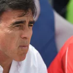 Pesadilla para Independiente: depende de Racing para entrar a la Sudamericana