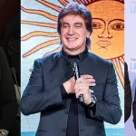 “Nunca lo votaría”: midieron el rechazo electoral de 5 candidatos top y sorprendió el último