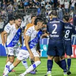No levanta: Quilmes empató sin goles ante el recién ascendido Midland