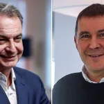 La rendición de Zapatero a ETA: la promesa que marcó una negociación al límite