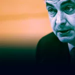 Zapatero, ¿involucrado en la financiación ilegal del PSOE?: el testimonio que lo confirmaría