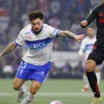 Boca toma nota: Universidad Católica perdió el clásico en la previa del duelo clave por la Libertadores