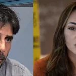 La Justicia de Brasil rechazó dos recursos de Juan Darthés y dejó firme la condena por abuso sexual contra Thelma Fardin